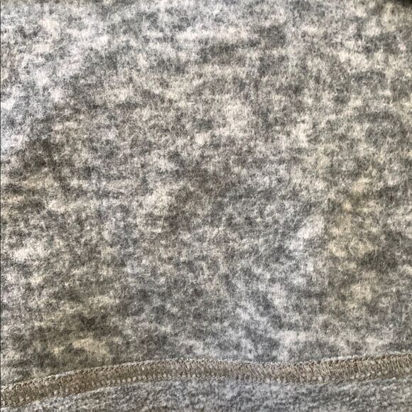 EDDIE BAUER, NWT, XL, - Picture 6 of 12